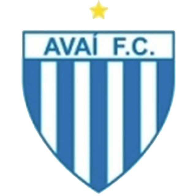 Avaí Sub 20