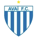 Avaà U20