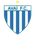 Avaí U20