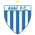 Avaí U20