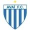 Avaí U20 Avaí U20