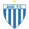 Avaí U20