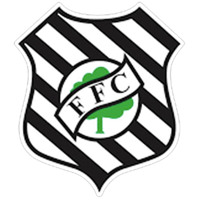 Figueirense Sub 20