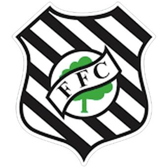 Figueirense Sub 20