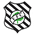 Figueirense U20