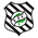 Figueirense U20