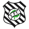 Figueirense U20