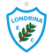 Londrina Sub 20