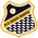 Água Santa U20