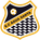 água Santa U20