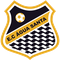 Água Santa U20