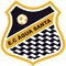 Água Santa U20