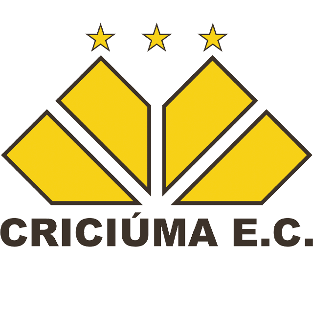 Criciúma Sub 20