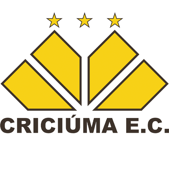 Chapadinha FC Sub 20