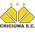 Criciúma U20