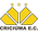 Criciúma U20