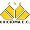 Criciúma U20 Criciúma U20