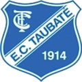 Taubaté U20
