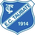 Taubaté U20