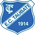 Taubaté U20