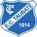 Taubaté U20