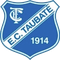 Taubaté U20