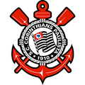 Corinthians Sub 20