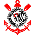 Corinthians U20