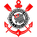 Corinthians U20