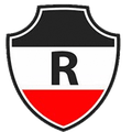 RÃver U20