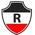 Ríver U20