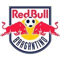RB Bragantino Sub 20