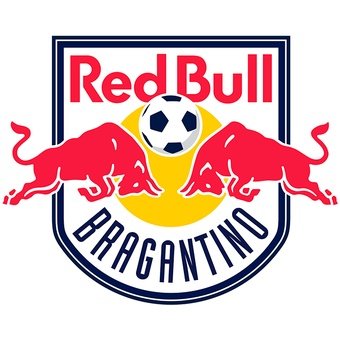 RB Bragantino Sub 20