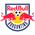RB Bragantino U20