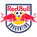 Bragantino U20
