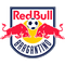 RB Bragantino U20