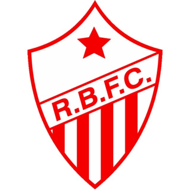 Rio Branco AC Sub 20