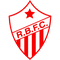 Rio Branco AC U20