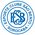 São Bento U20