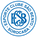 São Bento U20