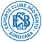 São Bento U20