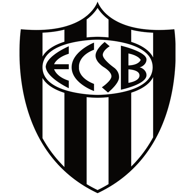 EC São Bernardo Sub 20
