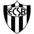 EC São Bernardo U20