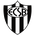 EC São Bernardo U20