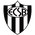 EC São Bernardo U20