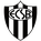 São Bernardo U20