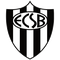 EC São Bernardo U20