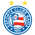 Bahia U20