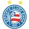 Bahia U20 Bahia U20