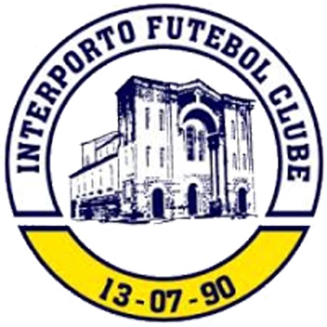 Interporto U20